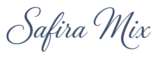 Safira Mix